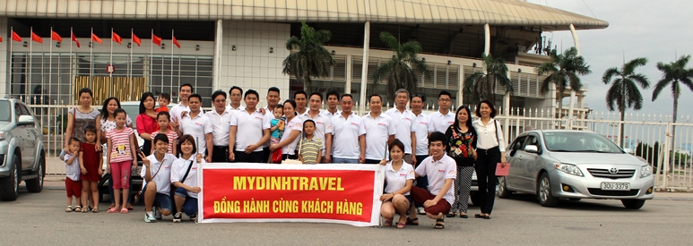 thue-xe-mydinhtravel-1686