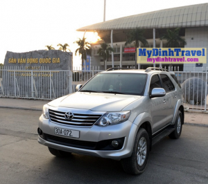 thue-xe-toyota-fortuner