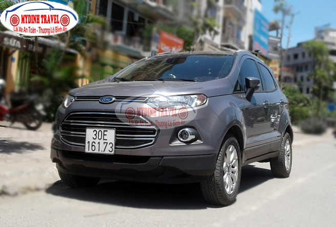 thue-xe-ford-ecosport