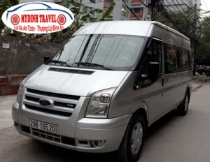 cho-thue-xe-ford-transit